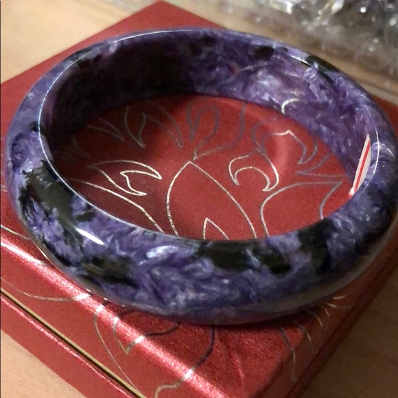 Bangle - Picture 4 of 4